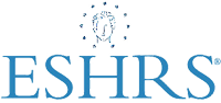 ESHRS Logo