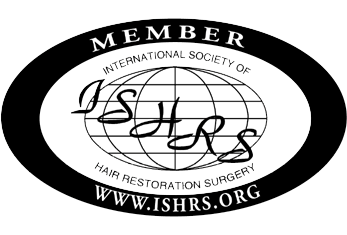 ISHRS Member