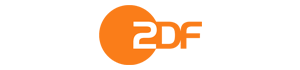 ZDF Logo - Hairdoc Düsseldorf