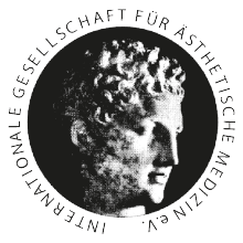 IGÄM Logo